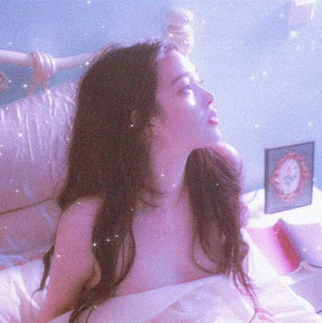 树篱女巫