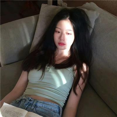 最棒的欧巴桑 中岛春子