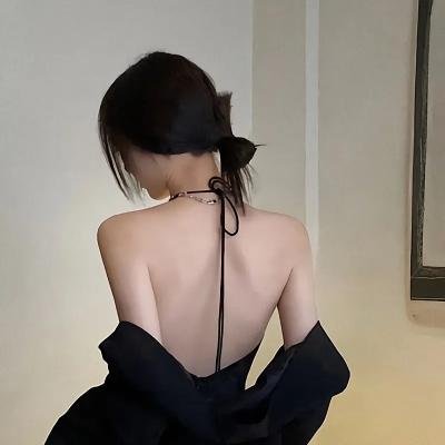 小鸡