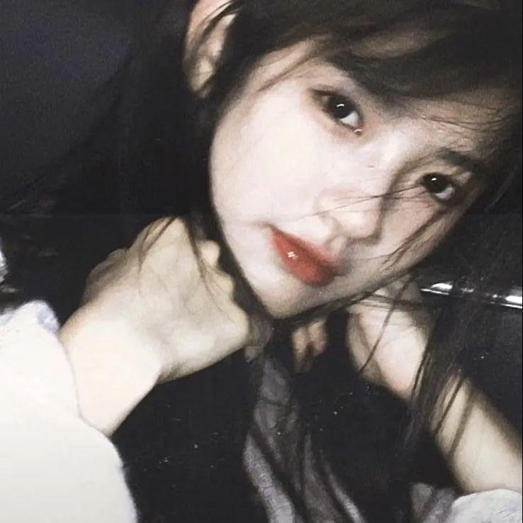 杀人王曼森