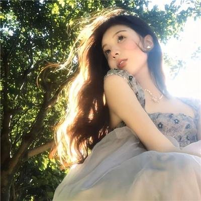 妻室儿女