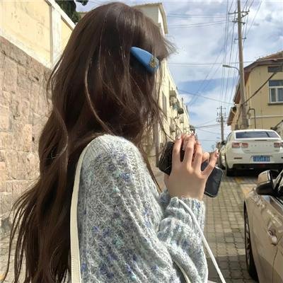 新婚浩劫