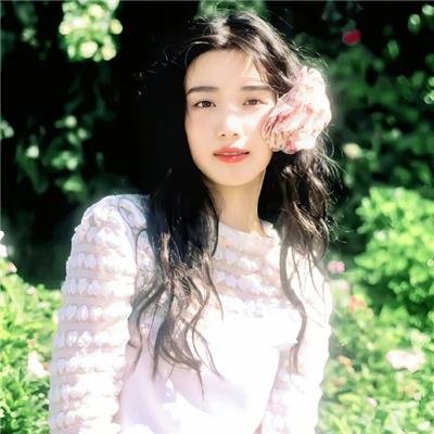 陈翔六点半之废话少说