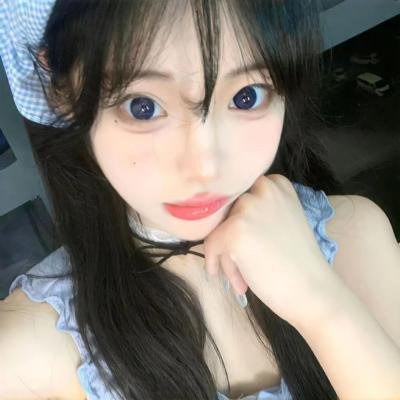 升等之旅