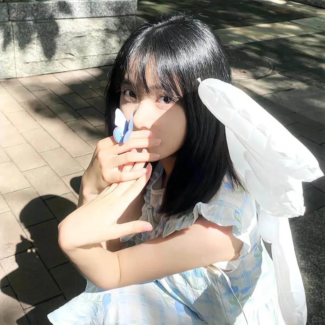 黄昏恋