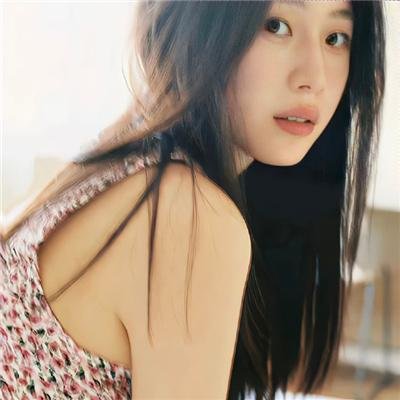 灵能百分百