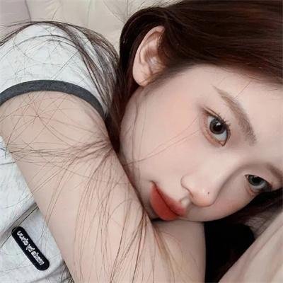 震撼真相