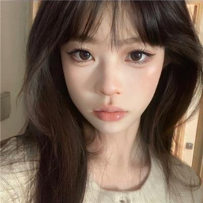 肉林春色动三军