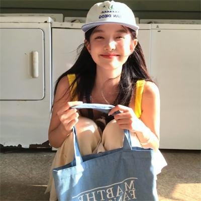 天鹅公主的圣诞节