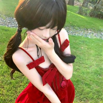 秃鹰72小时