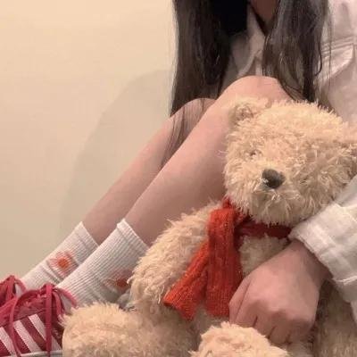 青蛙王国