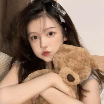 厚颜无耻的人