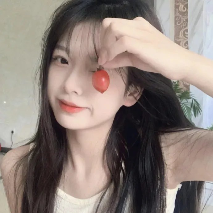 神奇的朋友