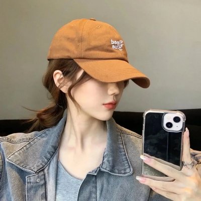 剩女约瑟芬国语