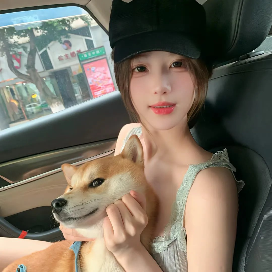 乡村豪杰