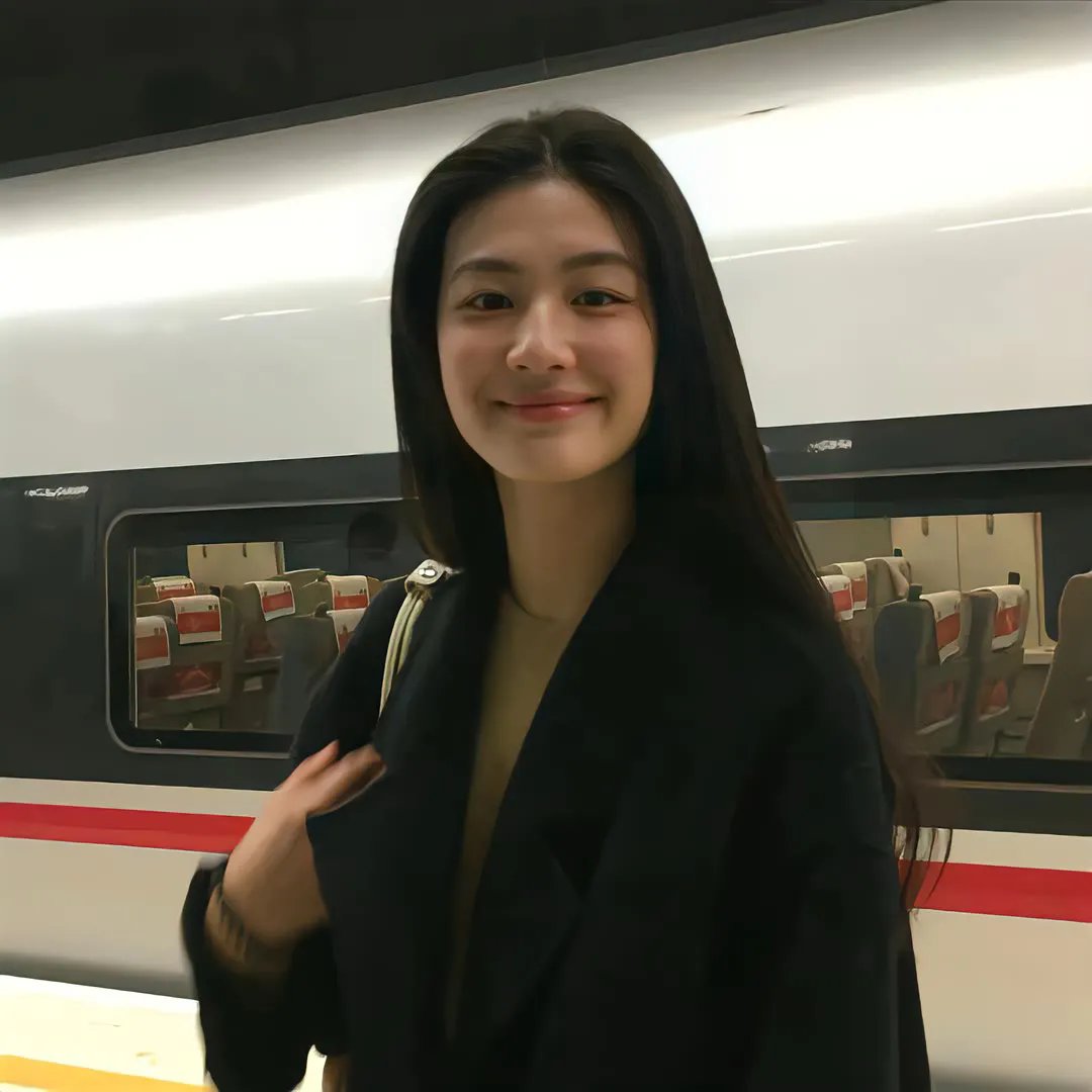 当我们离开