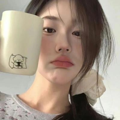 废柴特工