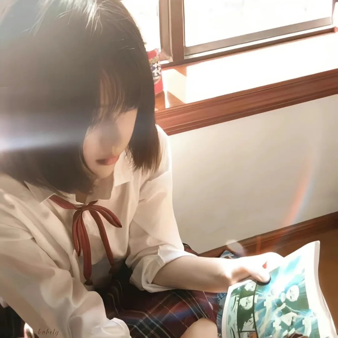 古特兰小镇