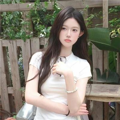 至善至美