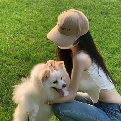 机器人们