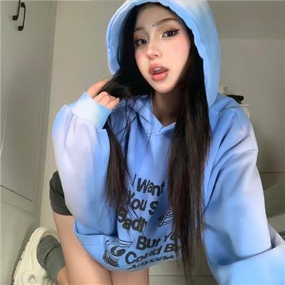 冒牌女友