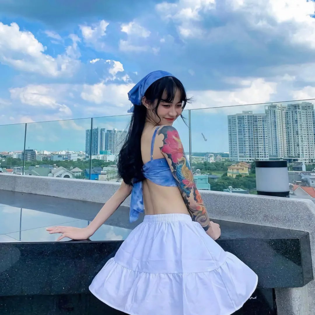 有秘密的我们第二季