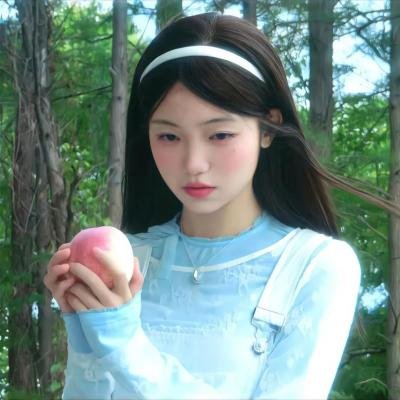 爱欲修道院
