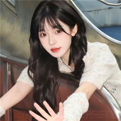 这些女人