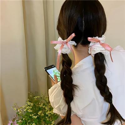 家事法庭